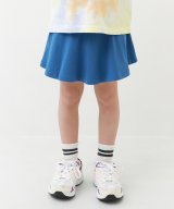ブルー