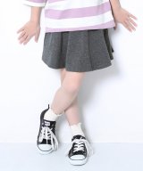 チャコールグレー
