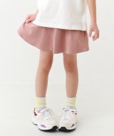 ピンク
