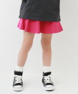 レッド系1