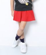 レッド