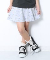 ブルー