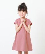 ピンク