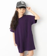 パープル