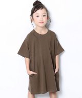 モカ