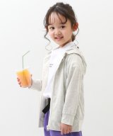 ライトベージュ