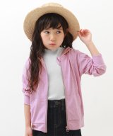 ラベンダー
