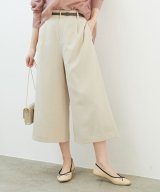 ベージュ(27)
