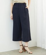 ネイビー(40)