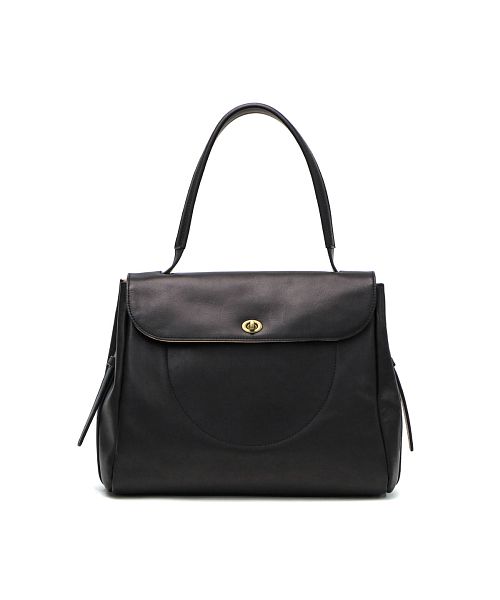 ダコタ Dakota ダコタ トートバッグ Dakota バッグ ビアンカ ダコタ Dakota ダコタ トートバッグ Dakota バッグ ビアンカ