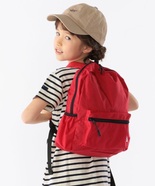 Ships Kids デイパックm 11l シップスキッズ Ships Kids D Fashion Ships Kids デイパックm 11l シップスキッズ Ships Kids D Fashion