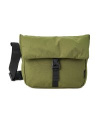 SML/エスエムエル SML エスエムエル ショルダーバッグ メッセンジャーバッグ メンズ レディース SML 909306/503048709
