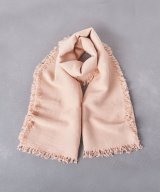 LTPINK