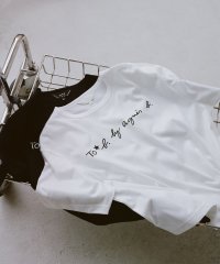 トゥービー バイ アニエスベー To B By Agnes B Anstbe の通販 D Fashion