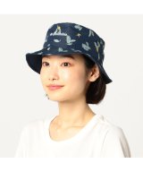ネイビー