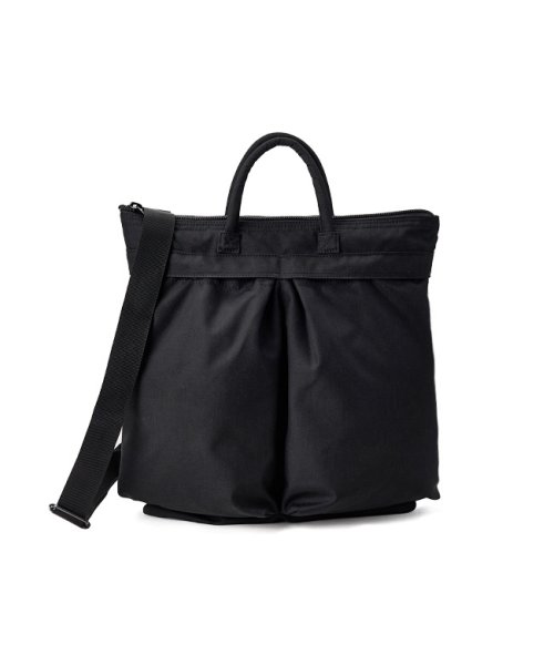エスエムエル ヘルメットバッグ 3way トートバッグ リュック メンズ レディース Sml エスエムエル Sml D Fashion エスエムエル ヘルメットバッグ 3way トートバッグ リュック メンズ レディース Sml エスエムエル Sml D Fashion