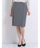 その他(モノトーン)