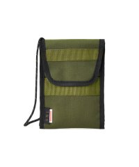 SML/エスエムエル SML エスエムエル ショルダーウォレット ショルダーポーチ メンズ レディース SML 909305/503051931
