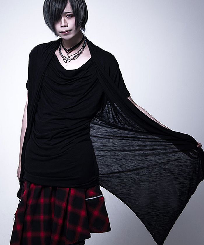 シヴァーライズ CIVARIZE CIVARIZE【シヴァーライズ】Unite シヴァーライズ CIVARIZE CIVARIZE【シヴァーライズ】Unite
