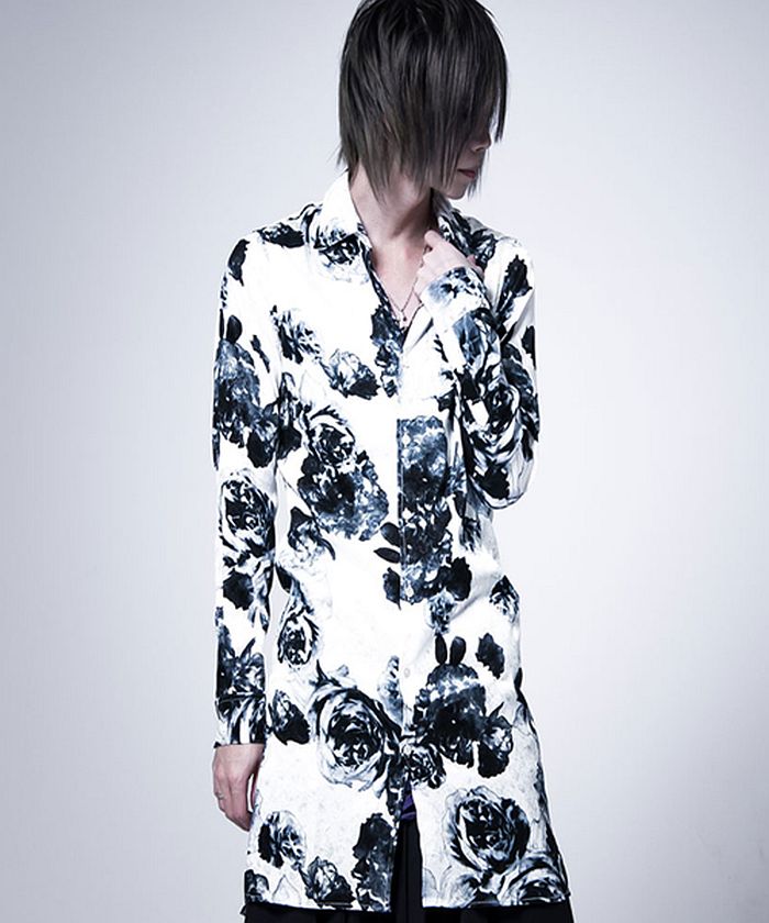 シヴァーライズ CIVARIZE CIVARIZE【シヴァーライズ】ローズ シヴァーライズ CIVARIZE CIVARIZE【シヴァーライズ】ローズ
