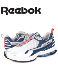 Reebok/リーボック Reebok ディーエムエックス スニーカー メンズ DMX6 MMI OG グレー DV9076/503004083