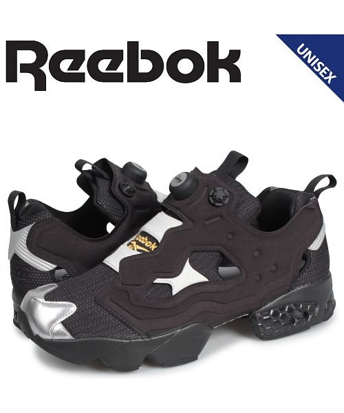 リーボック Reebok インスタ ポンプフューリー スニーカー メンズ レディース Instapump Fury Og ブラック 黒 Fv0417 12 6 リーボック Reebok D Fashion リーボック Reebok インスタ ポンプフューリー スニーカー メンズ レディース Instapump Fury Og ブラック 黒 Fv0417 12 6 リーボック Reebok D Fashion