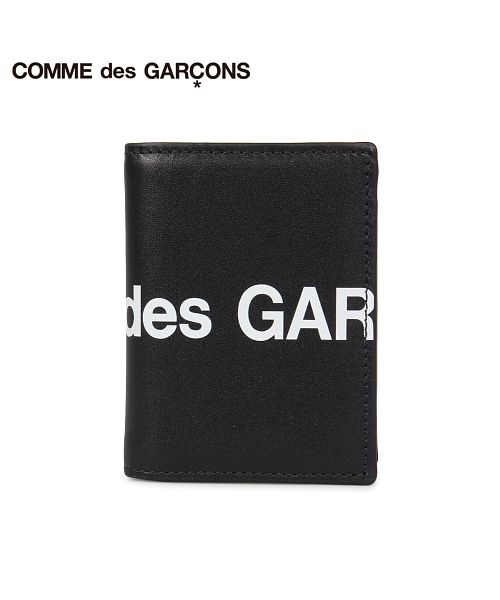 最終価格◎コムデギャルソンCOMME des GARCONS