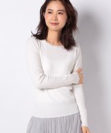 オフ