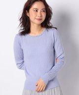 ラベンダー