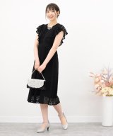 ブラック