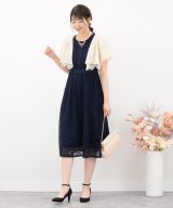 ネイビー
