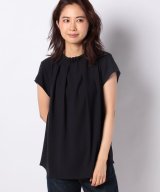 ネイビー