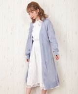 スモークサックス