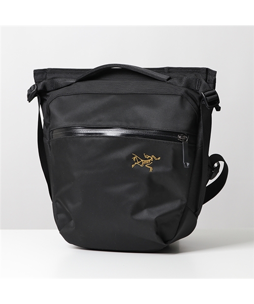 セール】【ARCTERYX(アークテリクス)】24019 Arro 8 アロー ショルダー