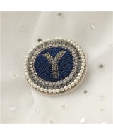 Y