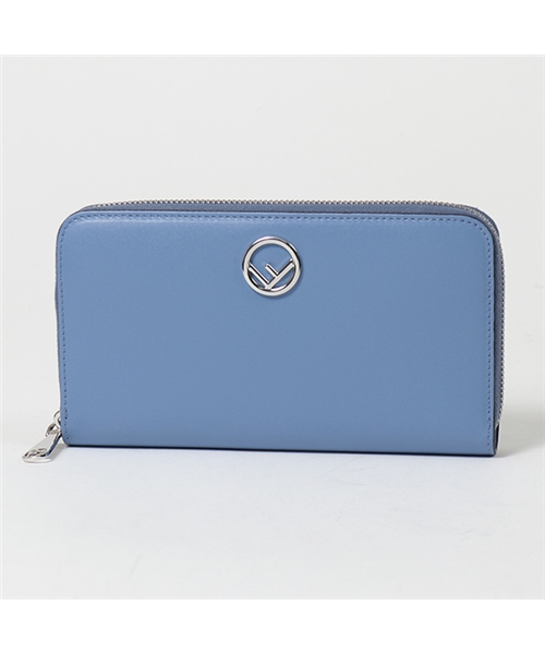 セール】【FENDI(フェンディ)】8M0299 A0KK F0V1A F IS ラウンド