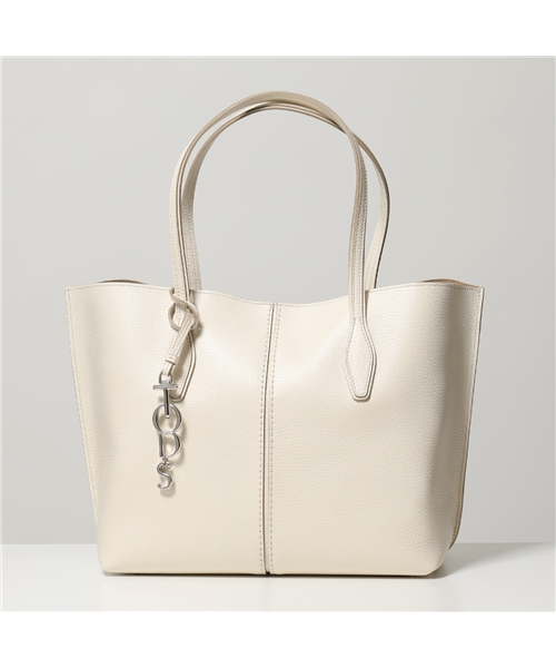 【セール】【TODS(トッズ)】XBWANQAV300FFX C016 JOY ジョイ ...