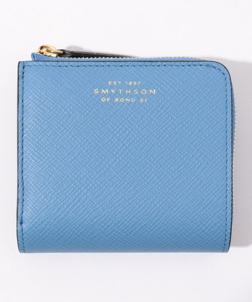 Smythson ジップウォレット Tomorrowland Goods Tomorrowland Goods D Fashion Smythson ジップウォレット Tomorrowland Goods Tomorrowland Goods D Fashion