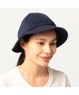 ネイビー