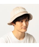 ベージュ