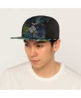 ブルー