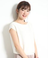 ホワイト