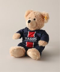 Paris Saint-Germain/Paris Saint－Germain Steiff FYNN TEDDY BEAR / テディベア/503054446