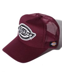 Dickies/Dickies Standard MeshCap/502884944