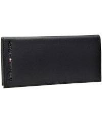 TOMMY HILFIGER/トミー ヒルフィガー TOMMY HILFIGER トミーヒルフィガー 長財布 財布/502964330