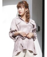 ベージュ