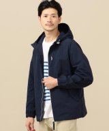 ネイビー