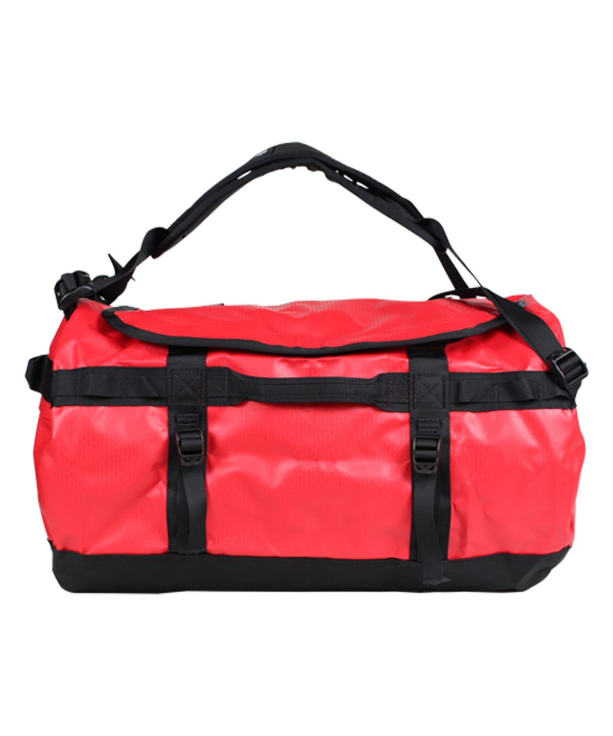 あすつく Base Men S Face North The バッグ ダッフル 50l S キャンプ ベース メンズ 取寄 ノースフェイス Camp Black Gold Tnf Summit Bag Duffel 50l S バッグ