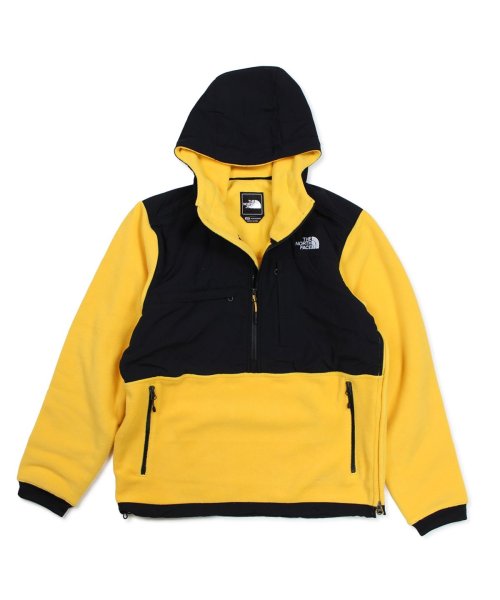 クーポン ノースフェイス The North Face ジャケット マウンテンパーカー デナリ アノラック アウター メンズ Mens Denali Anorak Nf0 ザノースフェイス Thenorthface D Fashion クーポン ノースフェイス The North Face ジャケット マウンテンパーカー デナリ アノラック アウター メンズ Mens Denali Anorak Nf0 ザノースフェイス Thenorthface D Fashion