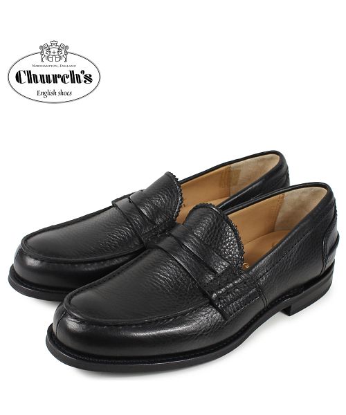 チャーチ church's チャーチ Churchs ペンブリー ペニー チャーチ church's チャーチ Churchs ペンブリー ペニー